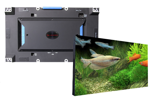 呼和浩特VTV-MINI