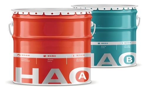 呼和浩特粘钢胶,灌注粘钢胶